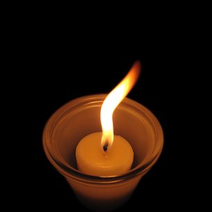 Photo de Monsieur Serge GAILLARD