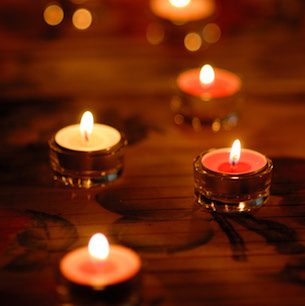 Photo de Madame Marie- Thérèse, Marguerite ACHAT