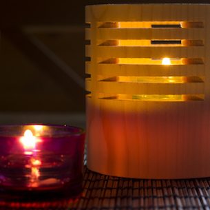 Photo de Madame Andrée LARCIER