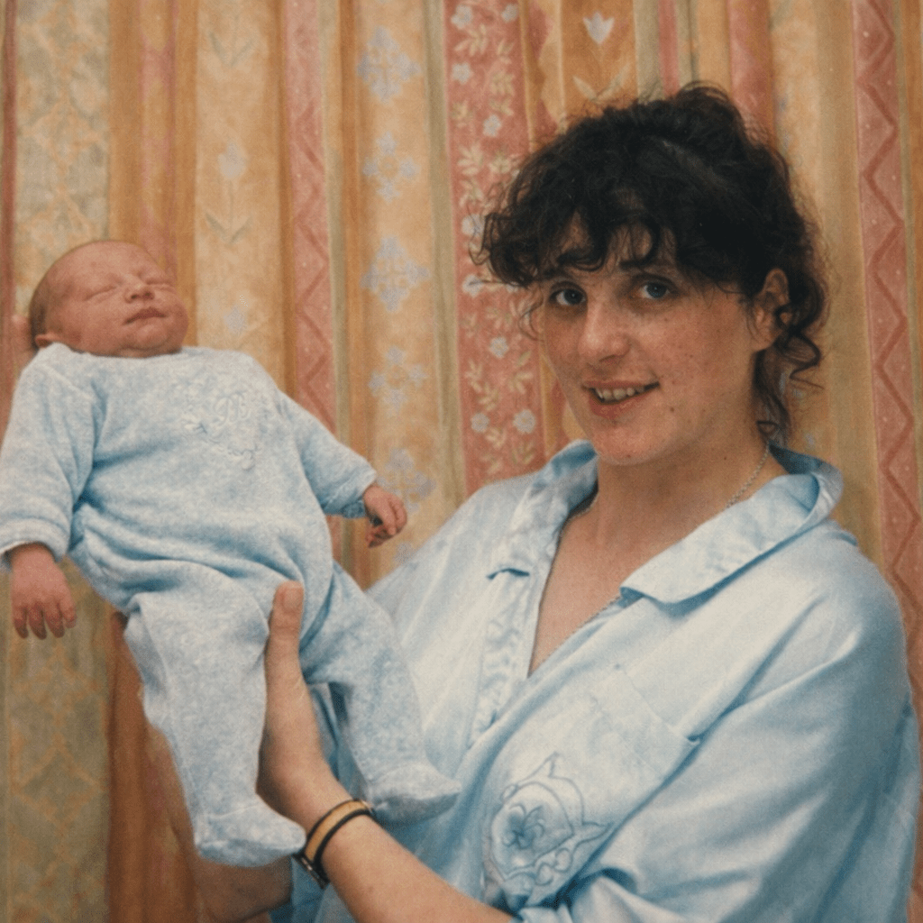 Photo de Beatrice BRECHOIRE