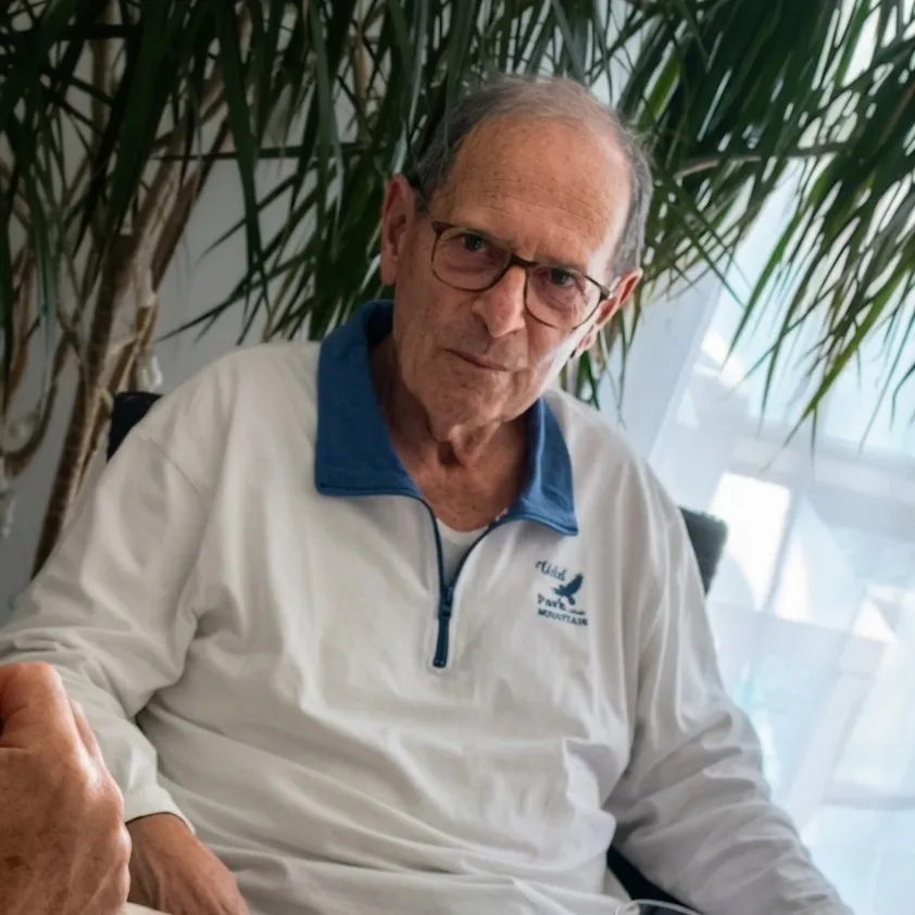Photo de Michel ROUZEAU